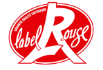 logo-label_rouge